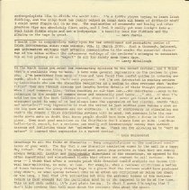 Mcgraw-rc-00-292_022